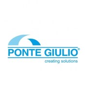 PONTE GIULIO